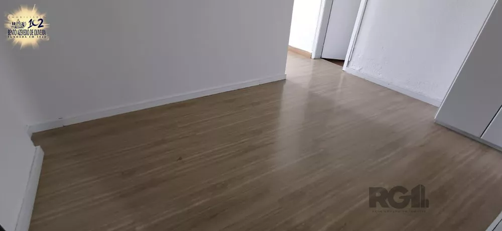 Sala-Conjunto, 50 m² - Foto 1
