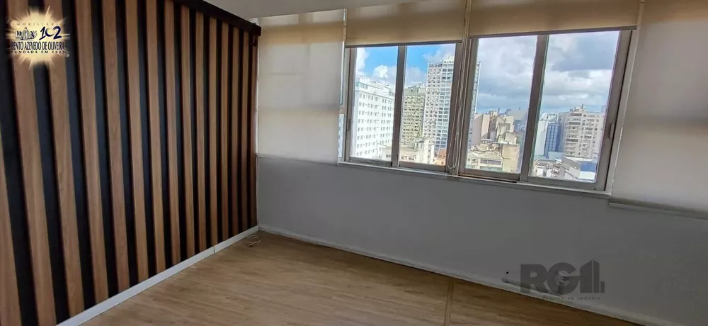 Sala-Conjunto, 50 m² - Foto 5