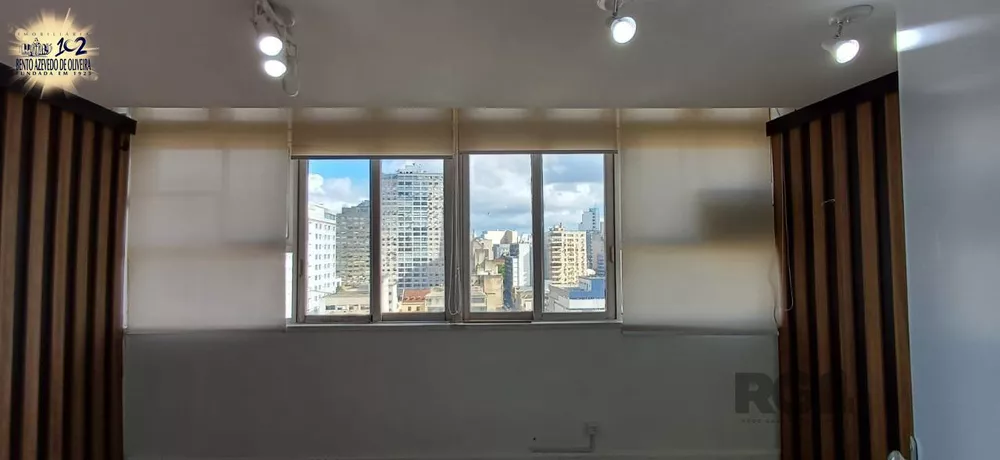 Sala-Conjunto, 50 m² - Foto 3