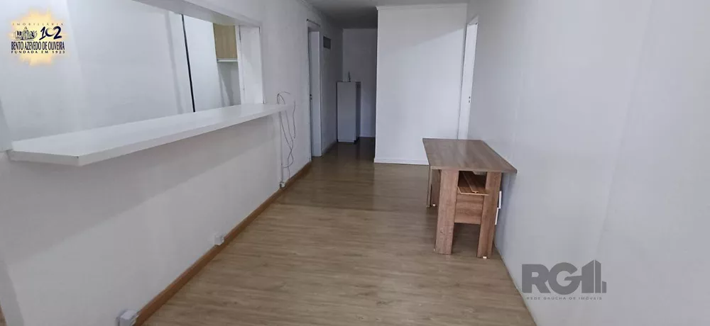 Sala-Conjunto, 50 m² - Foto 8