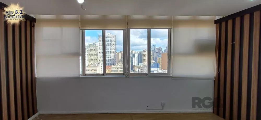 Sala-Conjunto, 50 m² - Foto 7