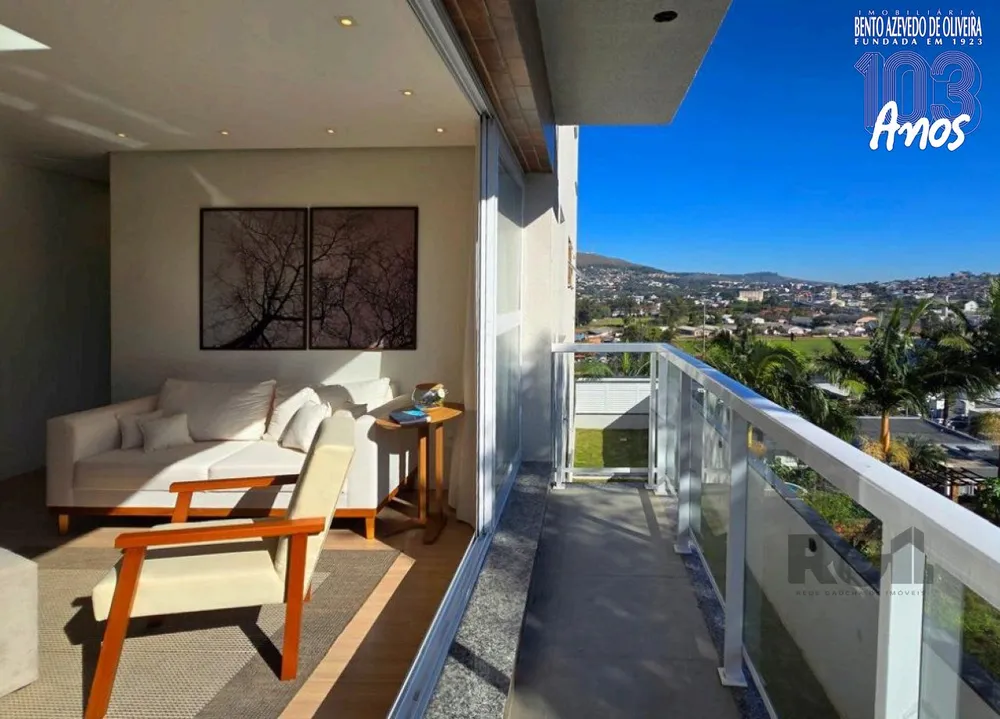 Terreno, 1378 m² - Foto 1