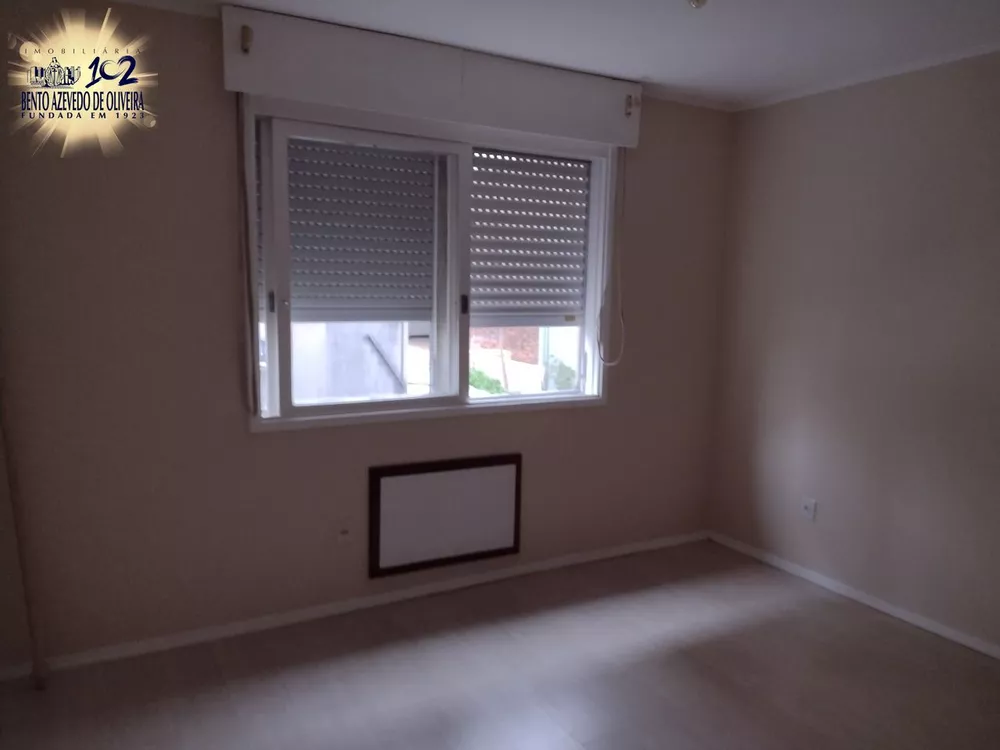 Apartamento, 1 quarto, 50 m² - Foto 8