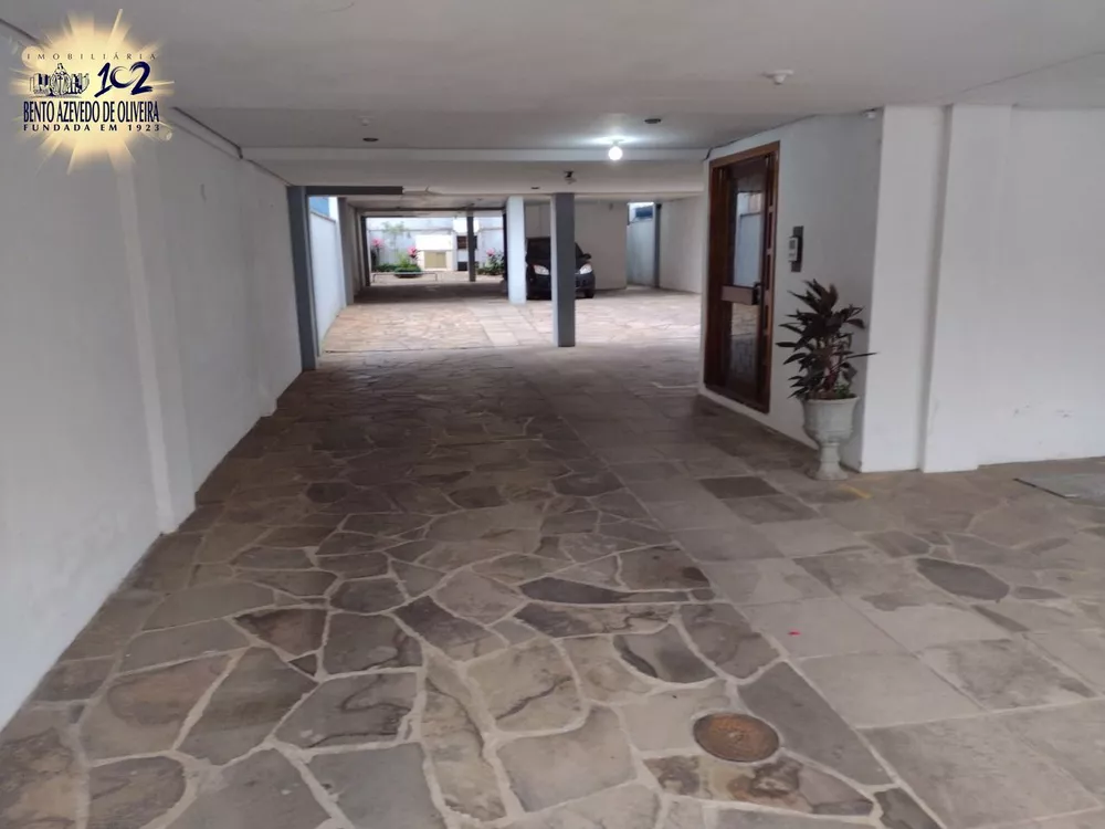 Apartamento, 1 quarto, 50 m² - Foto 5