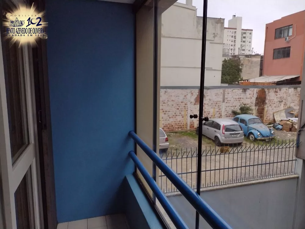 Apartamento, 1 quarto, 50 m² - Foto 7