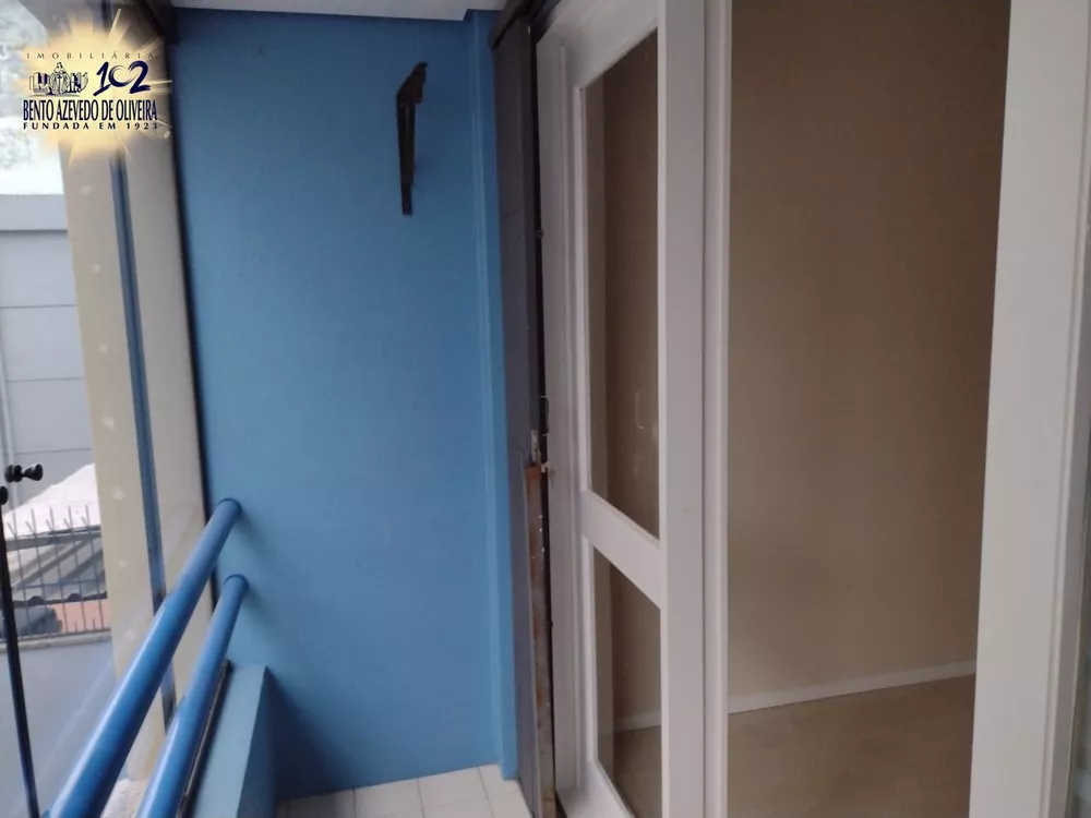 Apartamento, 1 quarto, 50 m² - Foto 1