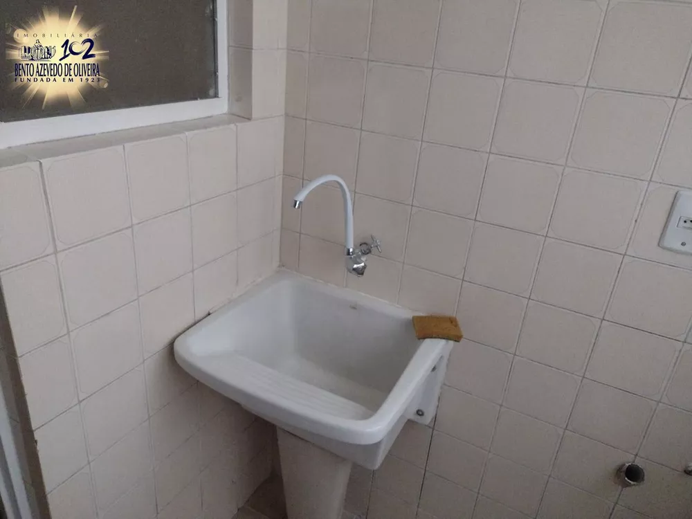 Apartamento, 1 quarto, 50 m² - Foto 6