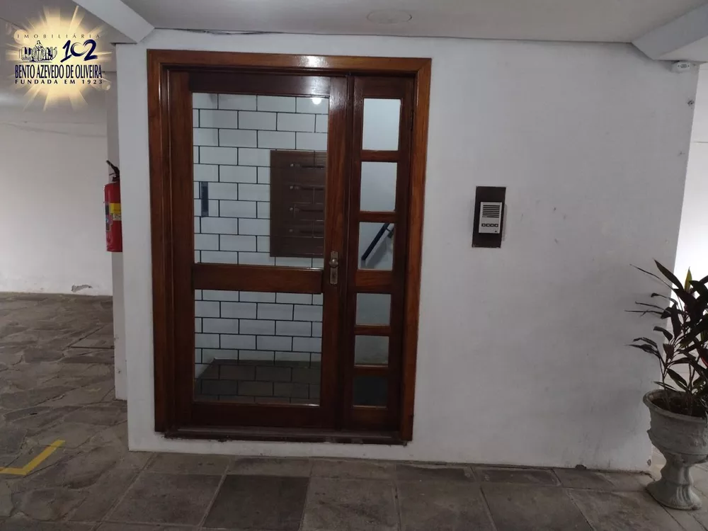 Apartamento, 1 quarto, 50 m² - Foto 2