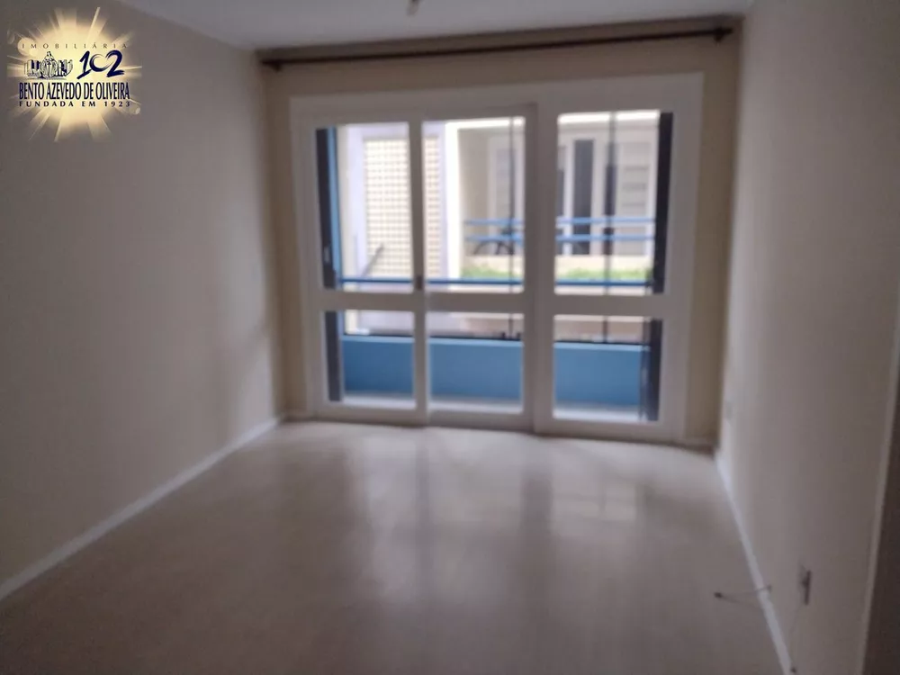 Apartamento, 1 quarto, 50 m² - Foto 4