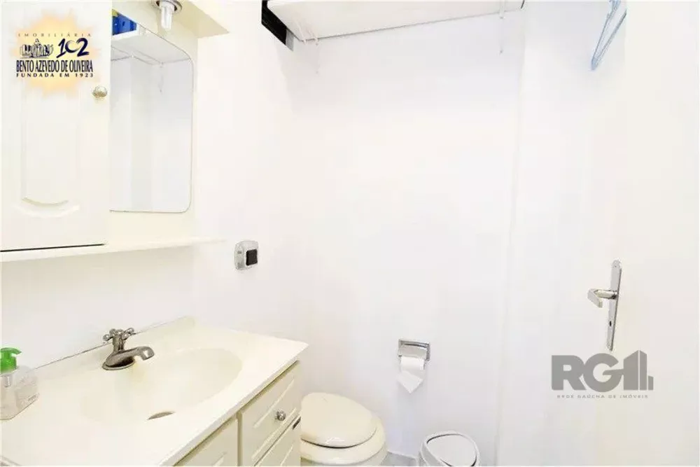 Sala-Conjunto, 26 m² - Foto 6
