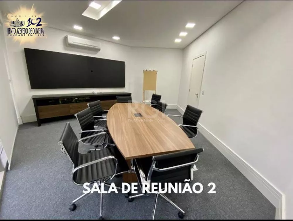 Sala-Conjunto, 66 m² - Foto 2