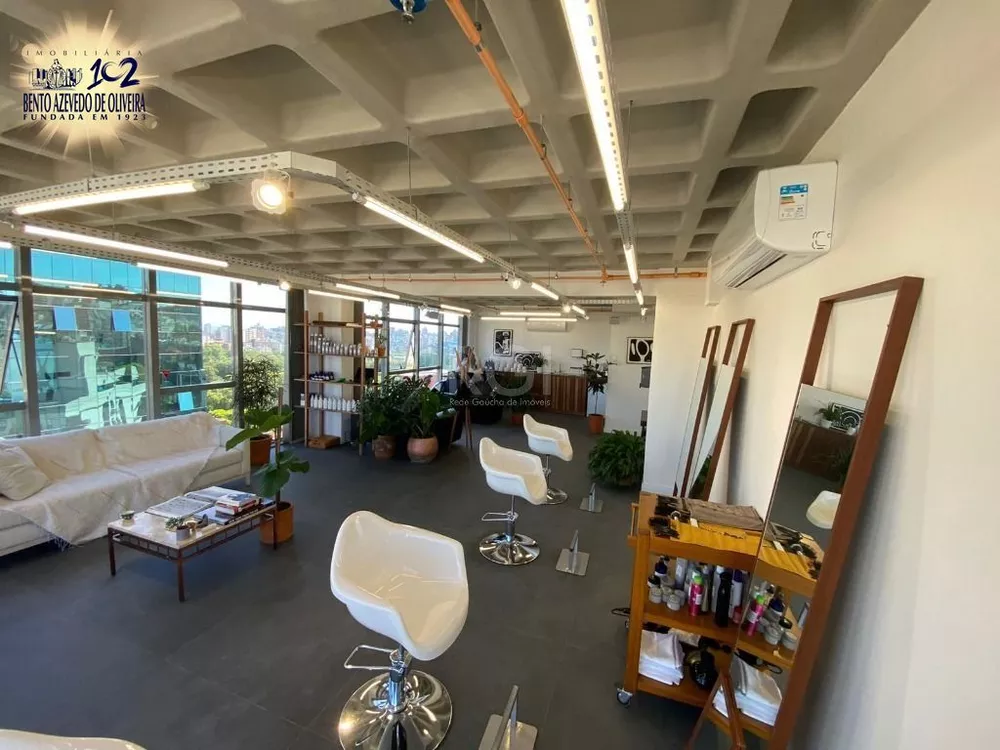 Sala-Conjunto, 66 m² - Foto 3
