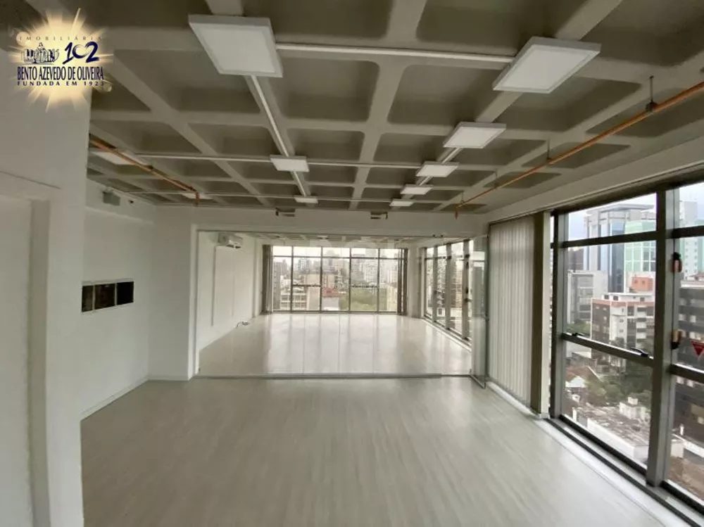 Sala-Conjunto, 66 m² - Foto 8