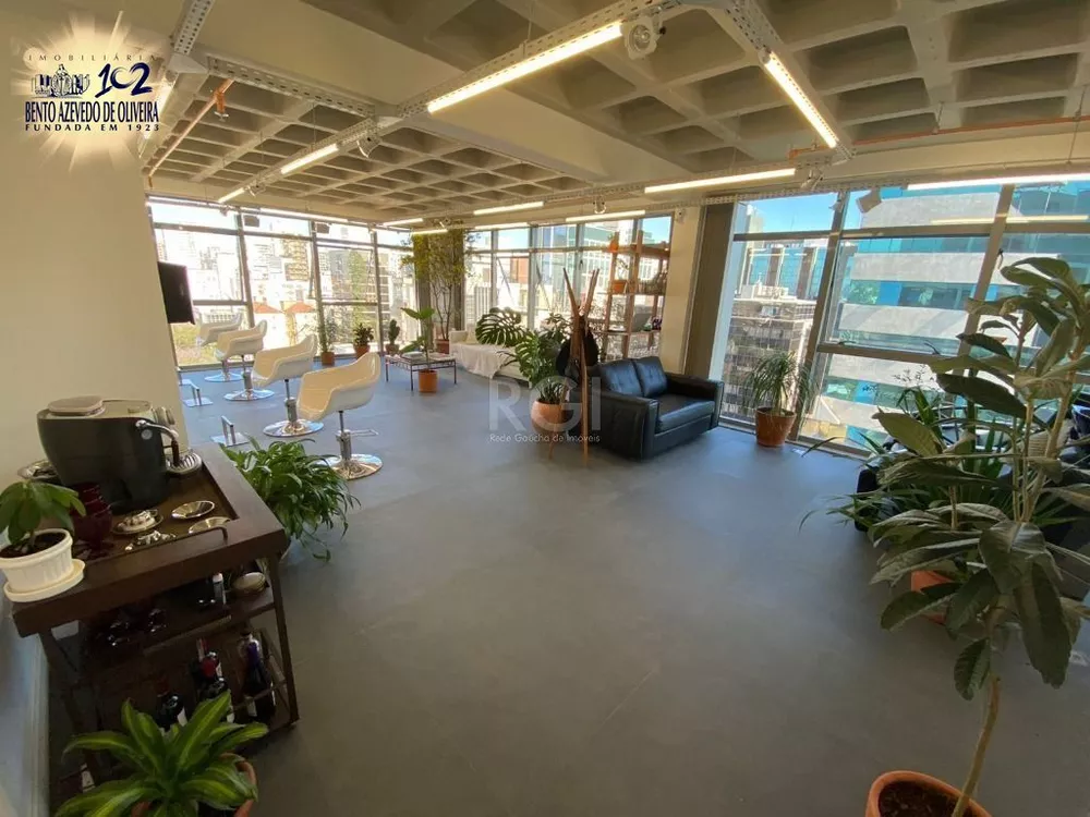 Sala-Conjunto, 66 m² - Foto 7
