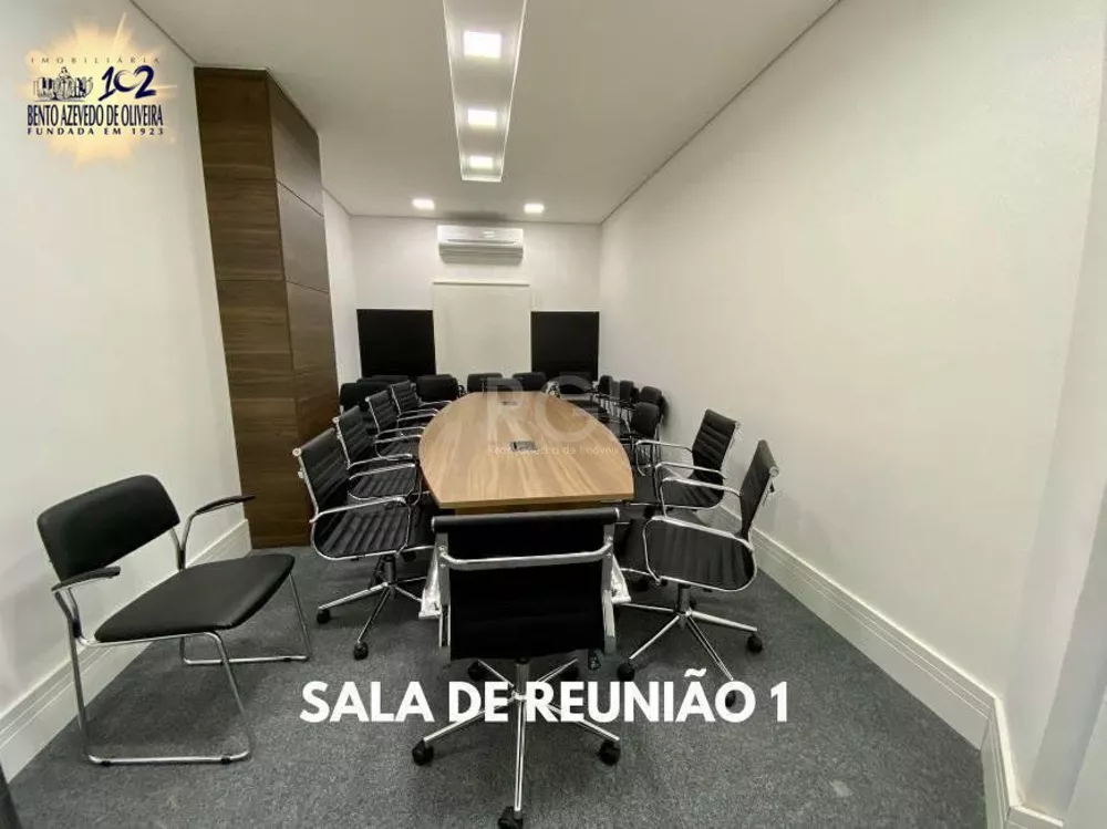 Sala-Conjunto, 66 m² - Foto 4