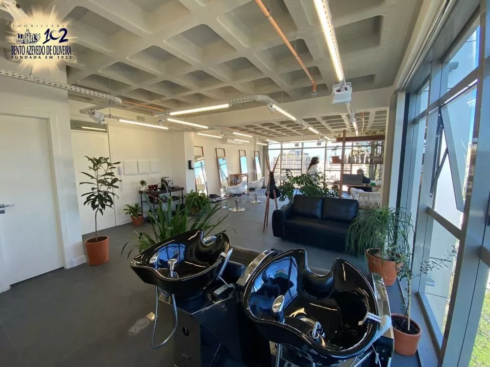 Sala-Conjunto, 66 m² - Foto 5