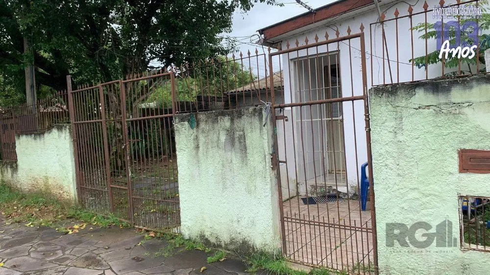 Terreno, 305 m² - Foto 7