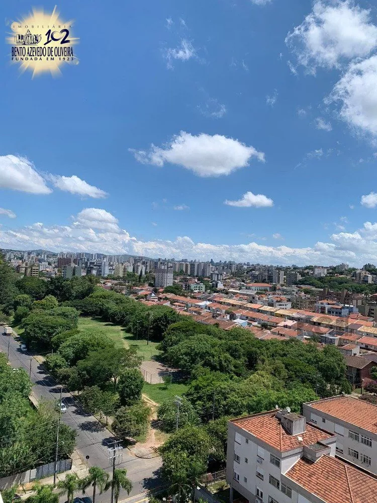 Apartamento, 2 quartos, 52 m² - Foto 6