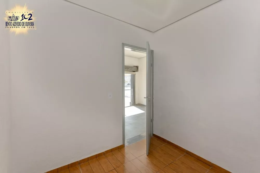 Loja-Salão, 45 m² - Foto 7