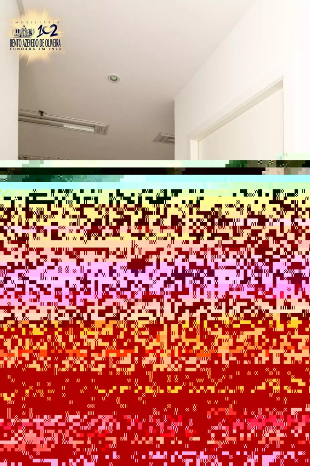 Loja-Salão, 45 m² - Foto 8