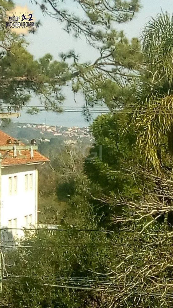 Casa, 3 quartos, 200 m² - Foto 2