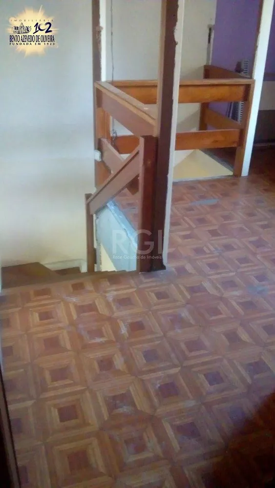 Casa, 3 quartos, 200 m² - Foto 4