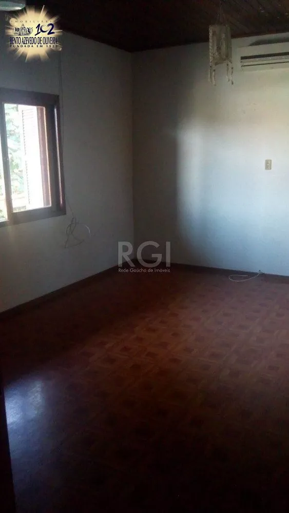 Casa, 3 quartos, 200 m² - Foto 8
