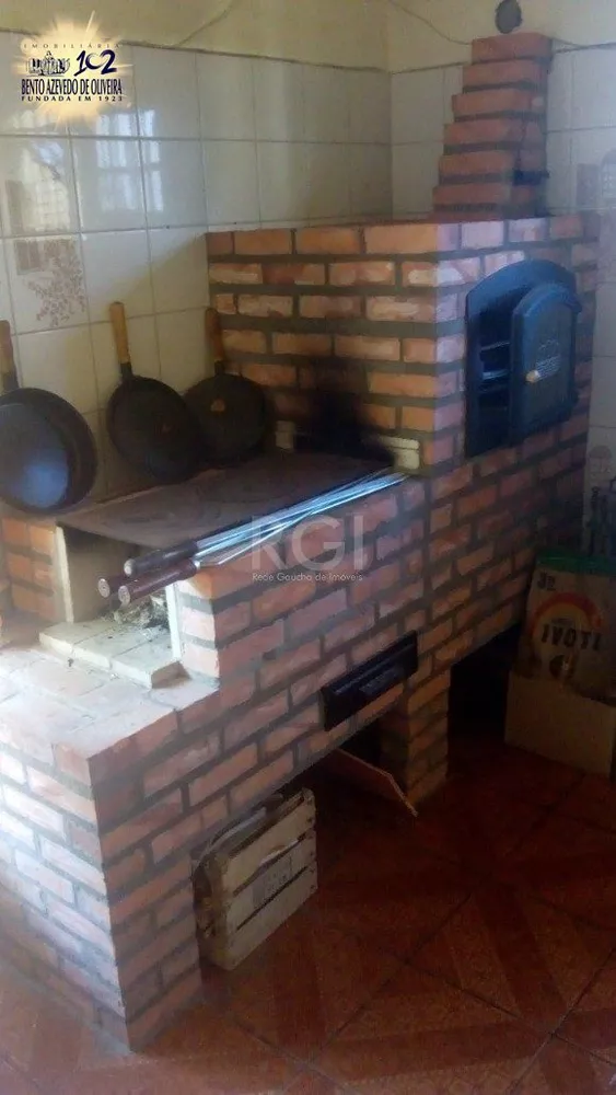 Casa, 3 quartos, 200 m² - Foto 5