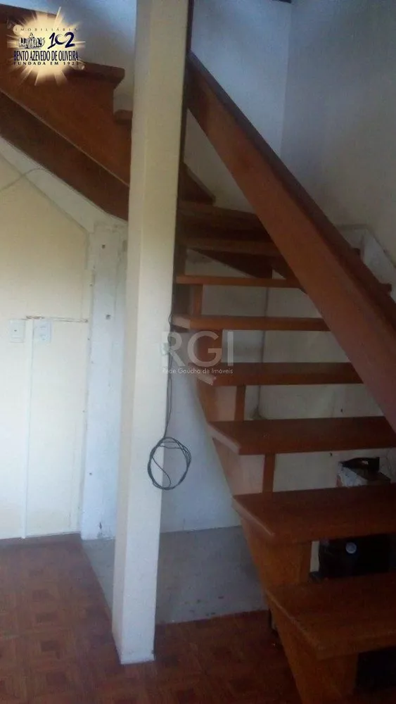 Casa, 3 quartos, 200 m² - Foto 6