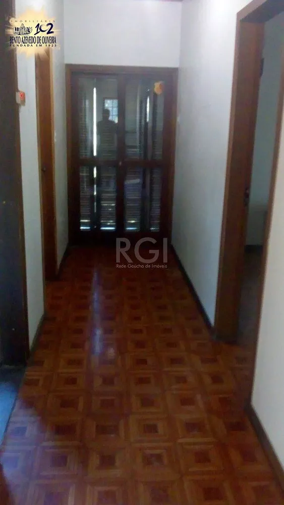 Casa, 3 quartos, 200 m² - Foto 7