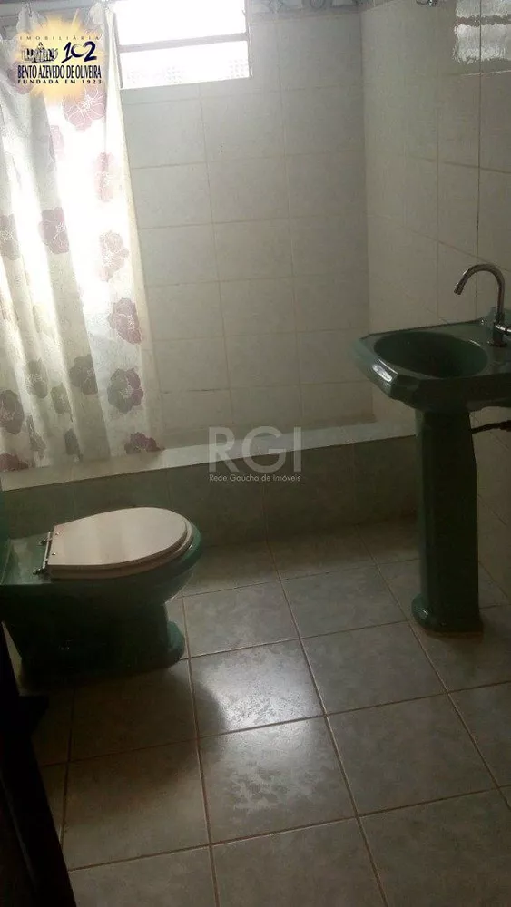 Casa, 3 quartos, 200 m² - Foto 3