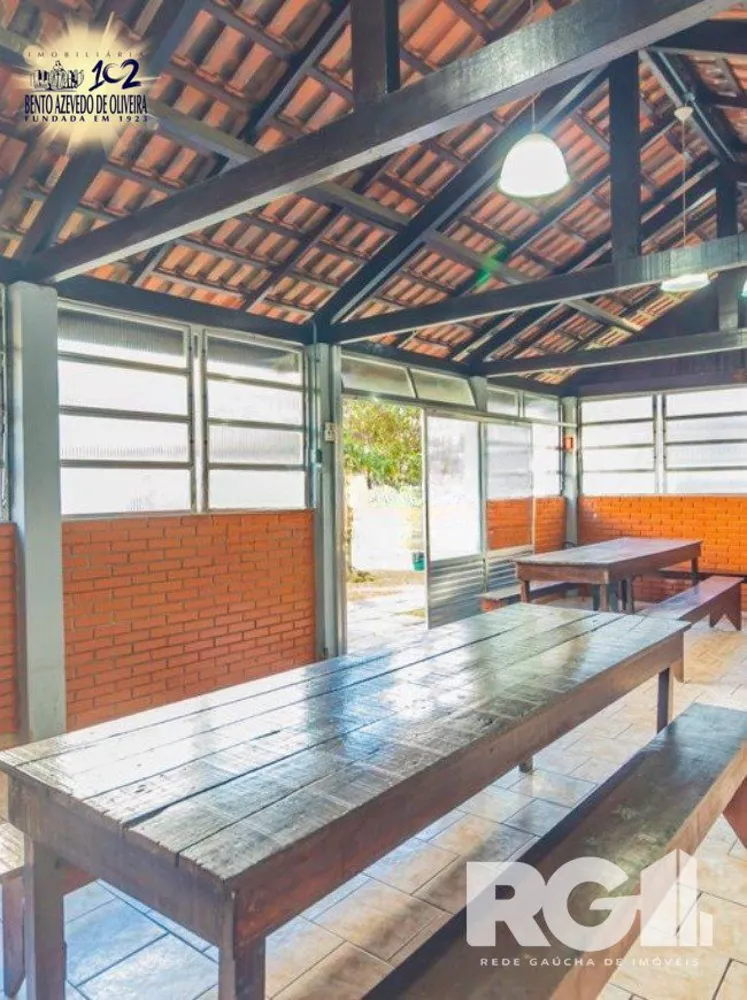 Apartamento, 2 quartos, 52 m² - Foto 2