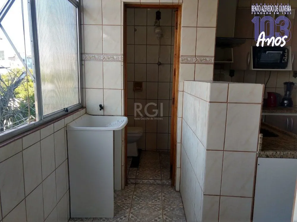 Sala-Conjunto, 143 m² - Foto 2