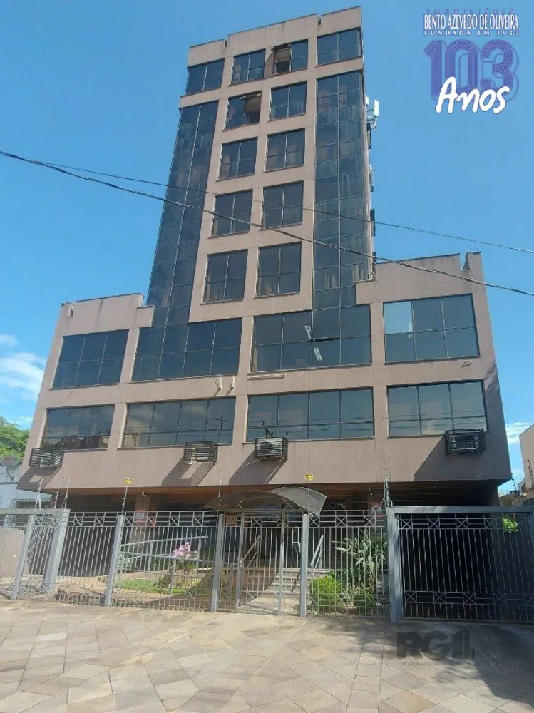 Sala-Conjunto, 143 m² - Foto 6