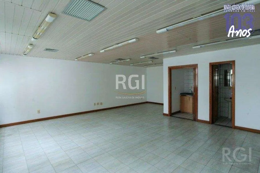 Sala-Conjunto, 143 m² - Foto 3