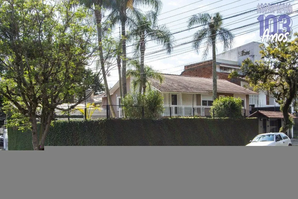 Terreno, 190 m² - Foto 2
