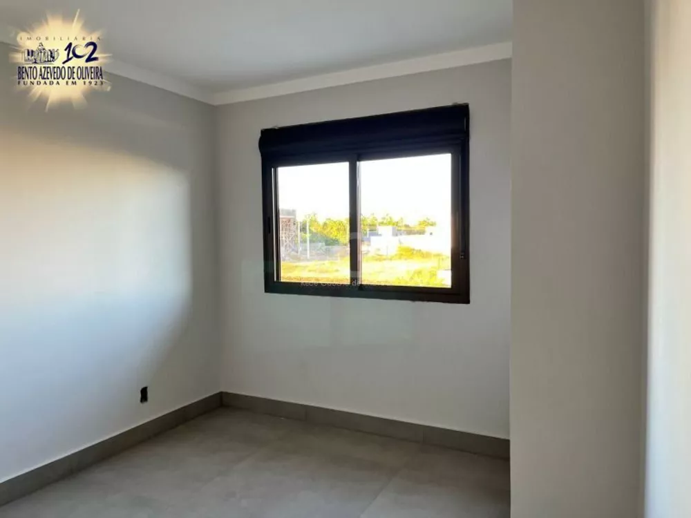 Sobrado, 3 quartos, 140 m² - Foto 8