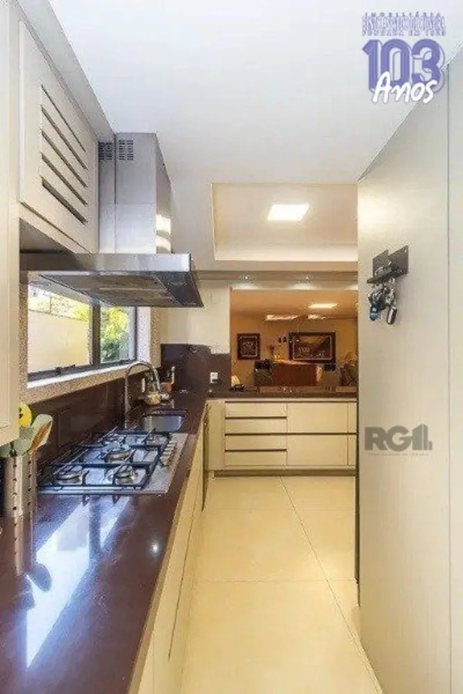 Apartamento, 2 quartos, 157 m² - Foto 5