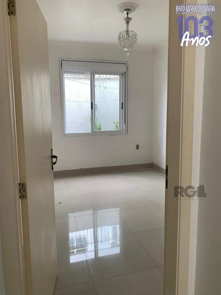 Apartamento, 2 quartos, 157 m² - Foto 3