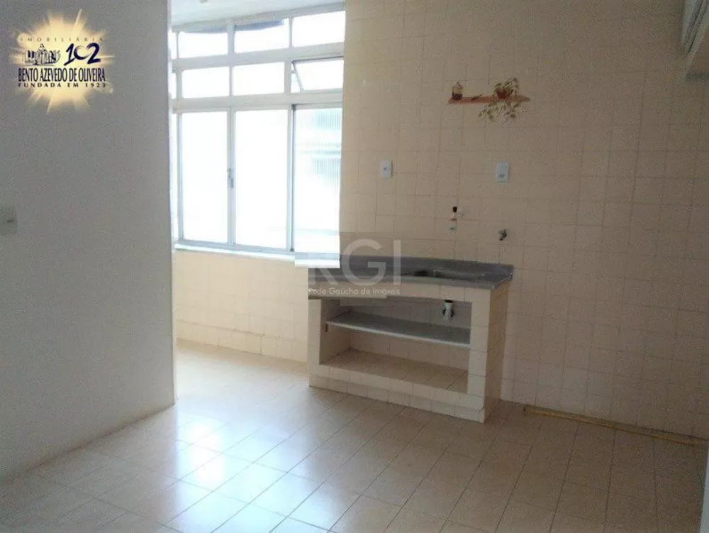 Apartamento, 2 quartos, 68 m² - Foto 3