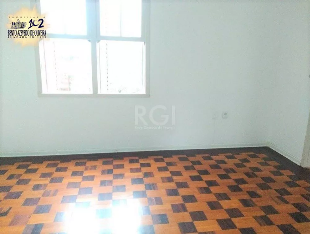 Apartamento, 2 quartos, 68 m² - Foto 1