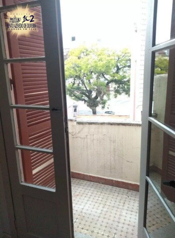 Apartamento, 2 quartos, 68 m² - Foto 4