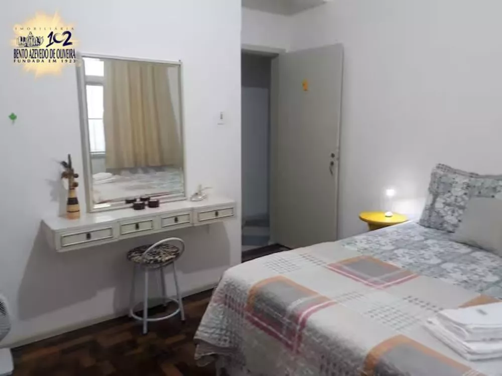 Apartamento, 2 quartos, 100 m² - Foto 4