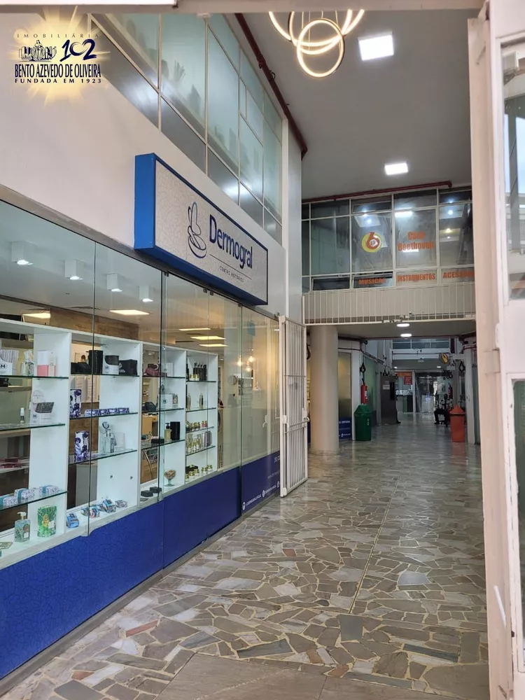 Apartamento, 2 quartos, 100 m² - Foto 3