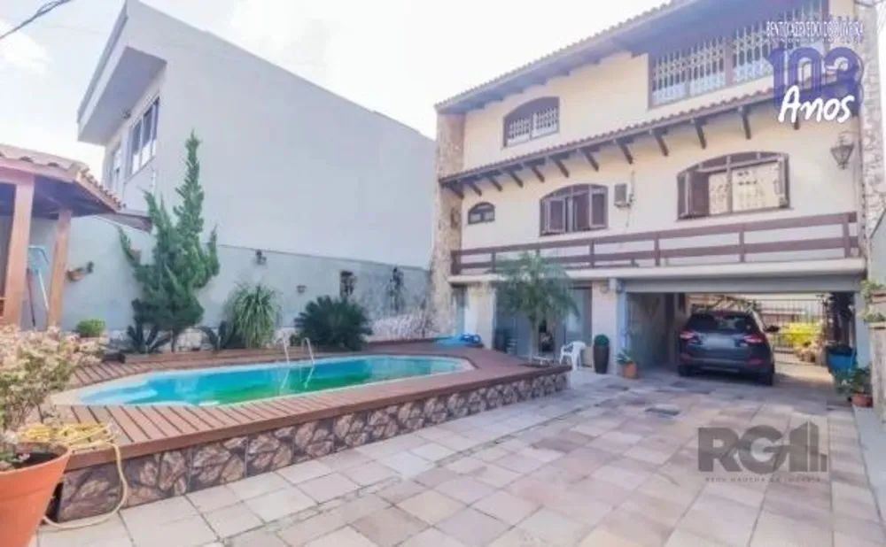 Apartamento, 2 quartos, 76 m² - Foto 2