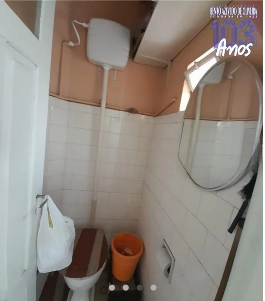 Apartamento, 3 quartos, 97 m² - Foto 6