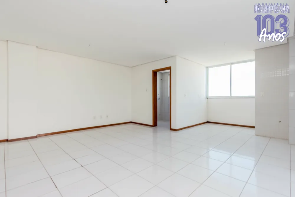 Cobertura, 3 quartos, 194 m² - Foto 5