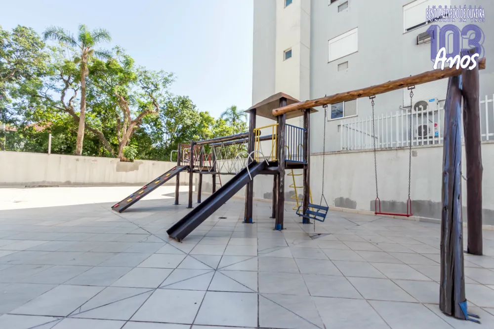 Cobertura, 3 quartos, 194 m² - Foto 8