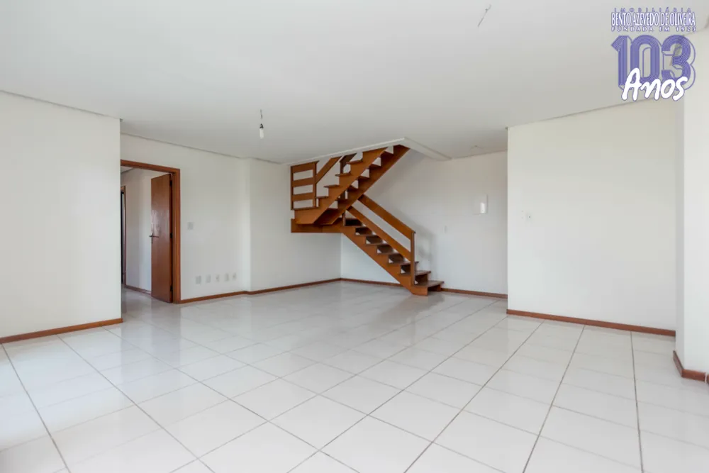 Cobertura, 3 quartos, 194 m² - Foto 6
