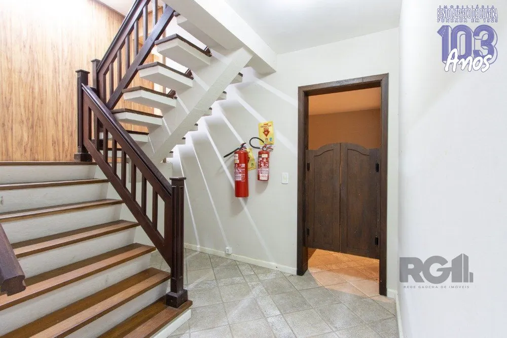Prédio Inteiro, 315 m² - Foto 6